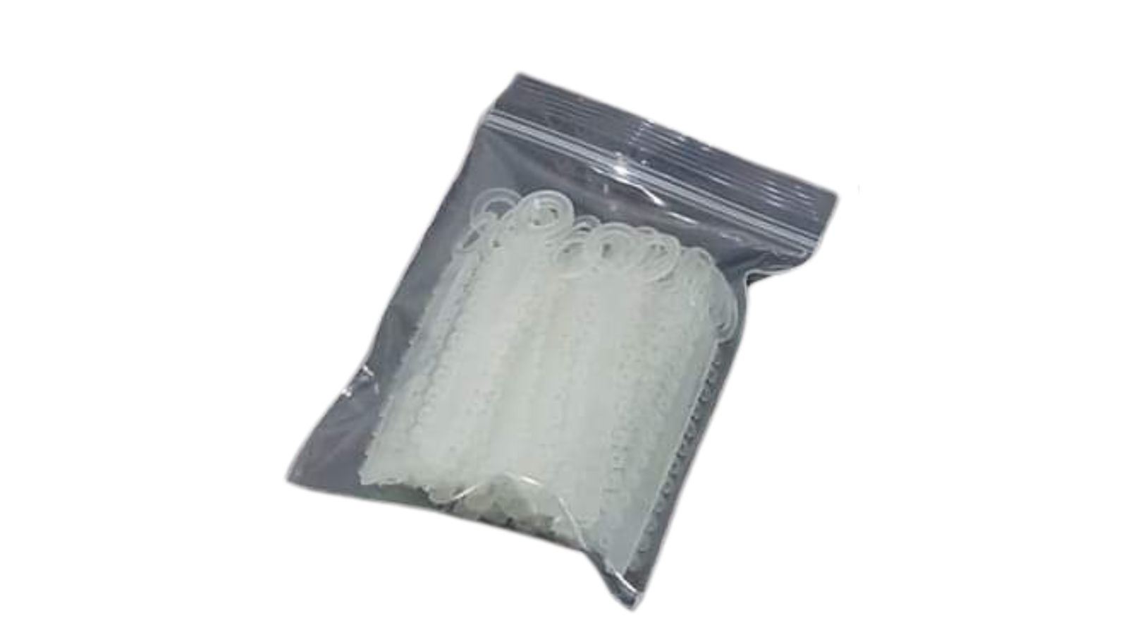 bb2-elastic-o-ring-clear